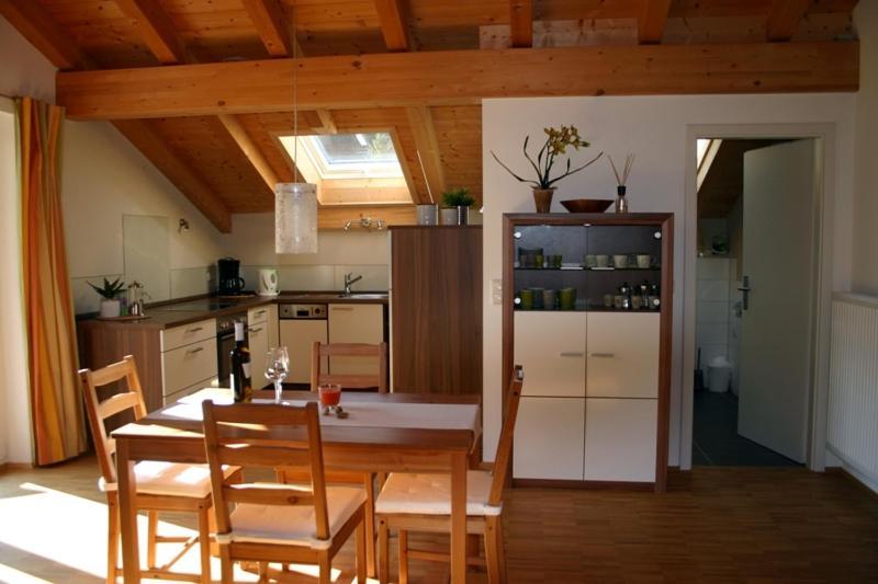 Ferienwohnung Schmid Ursula Kiefersfelden Kültér fotó